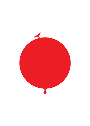 Stop Whaling Stop Whaling