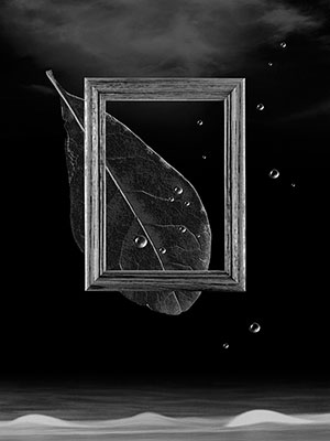 Artless-Art Artless-Art